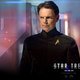 photo du film Star Trek