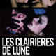 photo du film Les Clairières de Lune