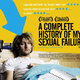 photo du film A Complete History of My Sexual Failures