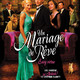 photo du film Un mariage de rêve