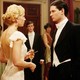 photo du film Un mariage de rêve