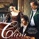 photo du film Clara