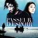 photo du film Passeur d'espoir