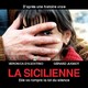 photo du film La Sicilienne