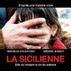 photo du film La Sicilienne