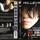 photo du film Millénium