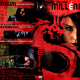 photo du film Millénium