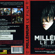 photo du film Millénium