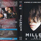 photo du film Millénium