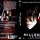 photo du film Millénium