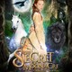 photo du film Le secret de Moonacre