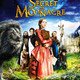 photo du film Le secret de Moonacre