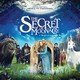 photo du film Le secret de Moonacre