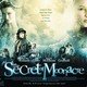 photo du film Le secret de Moonacre