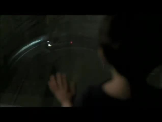 Extrait vidéo du film  1 journée