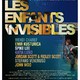 photo du film Les Enfants invisibles