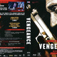 photo du film Vengeance