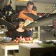 photo du film Étreintes brisées