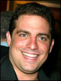 Brett Ratner