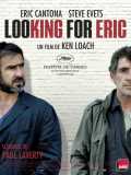 Looking For Eric
