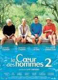 Le Coeur Des Hommes 2