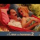 photo du film Le Coeur des hommes 2