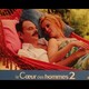 photo du film Le Coeur des hommes 2