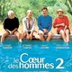 photo du film Le Coeur des hommes 2