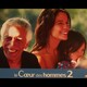 photo du film Le Coeur des hommes 2