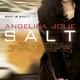 photo du film Salt
