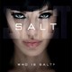 photo du film Salt