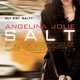 photo du film Salt