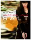 voir la fiche complète du film : Salt