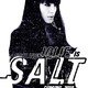 photo du film Salt