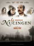 voir la fiche complète du film : La Maison Nucingen