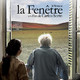 photo du film La fenêtre