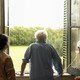 photo du film La fenêtre