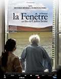 La fenêtre