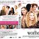 photo du film The Women