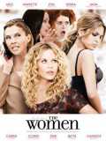 voir la fiche complète du film : The Women