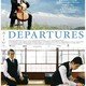 photo du film Departures