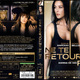photo du film Ne te retourne pas