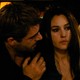photo du film Ne te retourne pas