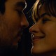 photo du film Ne te retourne pas