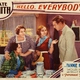 photo du film Hello Everybody