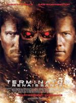 Terminator Renaissance