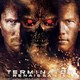 photo du film Terminator Renaissance