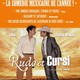 photo du film Rudo et Cursi