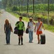 photo du film Rudo et Cursi
