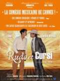 voir la fiche complète du film : Rudo et Cursi